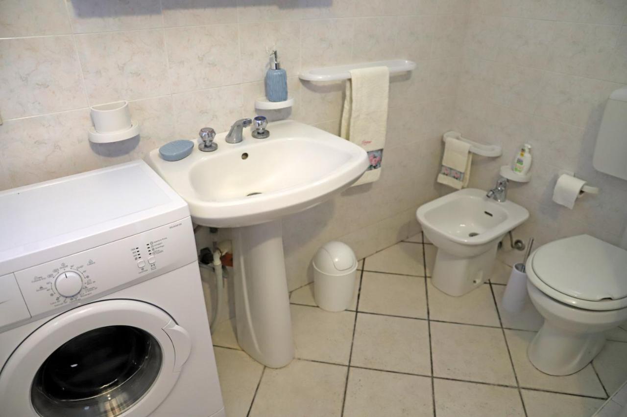 Casa Vacanze Lorenzo Villa Malfa  Dış mekan fotoğraf